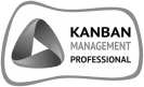 kanban-management-professional