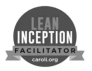lean-inception