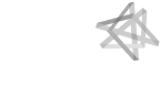 microsoft-partner-network