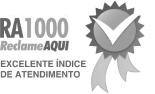 reclame-aqui-certificado