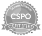 scrum-alliance-certificado